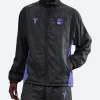Barcelona 2025_26 Mamba Away Track Jacket