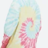 Big Brother USA S27 Ava Dash Sweatshirt Back Image