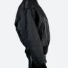 Blond Ambition Tour Madonna Bomber Jacket Side Image