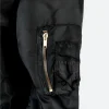 Blond Ambition Tour Madonna Bomber Jacket Zoom Image