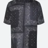 Bride Hard 2025 Kurt Shirt Back Image