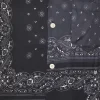 Bride Hard 2025 Kurt Shirt Print Image