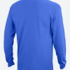 Buffalo Bills Mafia Sweatshirt Back image