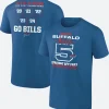 Buffalo Bills Shirt Style 01 Image