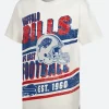 Buffalo Bills Shirt Style 02 Image