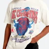 Buffalo Bills Shirt Style 02 Image