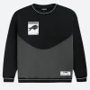 Buffalo Bills Sweatshirt Front Image