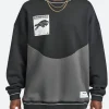 Buffalo Bills Sweatshirt Full Image