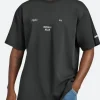 Buffalo Bills T-Shirt Full Image