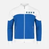 CM Punk Fantastic Four Jacket