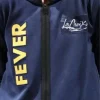 Caitlin Clark Dallas Wings VS Indiana Fever Hoodie Front Image