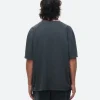Caitlin Clark Miracle Academy Fever T-Shirt Back Image