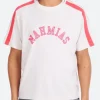 Caitlin Clark Nahmias T-Shirt Front Image