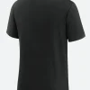 Carolina Panthers T-Shirt Style 02 Back Image