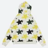 Central Cee Band4band Bape Stars Hoodie