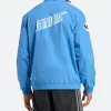 Charlotte FC 2025 Anthem Jacket