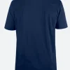 Chicago Bears T-Shirt Style 03 Back Image