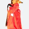 Cincinnati Reds Snoop Dogg Jacket