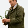 Clarkson's Farm S01 Land Agent Jacket