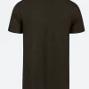 Cleveland Browns T-Shirt Style 04 BAck Image