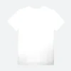 Coach Signature T-Shirt White BAck Image