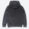 Cody Rhodes American Nightmare Hoodie
