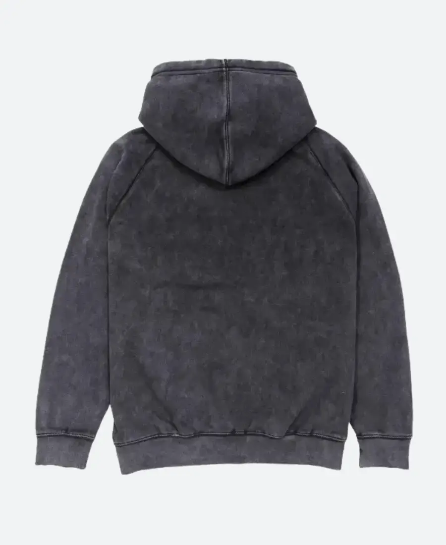 Cody Rhodes American Nightmare Hoodie