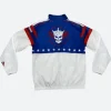 Cody Rhodes Star Jacket