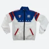 Cody Rhodes Windbreaker Jacket