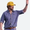 Comic-Con International 2025 Ryan Gosling Shirt