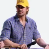 Comic-Con International 2025 Ryan Gosling Shirt Zoom Image