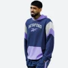 Copa do Brasil 2025 Alexander Barboza Hoodie Actor Image