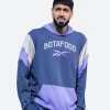 Copa do Brasil 2025 Alexander Barboza Hoodie Front Image