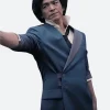 Cowboy Bebop 2021 Spike Spiegel Suit