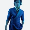 Cowboy Bebop 2021 Spike Spiegel Suit (2)