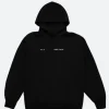 Cowboy Carter Act II Hoodie Front Image