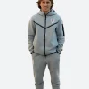 Croatian Tracksuit Full Image