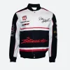 Dale Earnhardt Twill Uniform Jacket