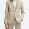 David Trendy Wedding Blazer Full Image