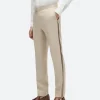 David Trendy Wedding Suit Pant Image
