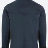 Desert Perpetual Raid Jacket Bac Image