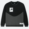Detroit Lions Sweatshirt Front Image