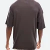 EastEnders 2025 T-Shirt Back Immage