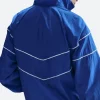 England Lionesses Anthem Jacket Back Image