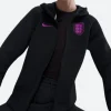 England Lionesses Tech WindRunner Hoodie