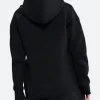 England Lionesses Tech WindRunner Hoodie back Image