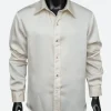 F1 The Movie 2025 Sonny Hayes Shirt Front Image
