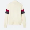 FC Barcelona Retro 1899 Sweatshirt