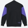FC Barcelona x Kobe Bryant Jacket