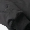 FTC X Derby Jacket